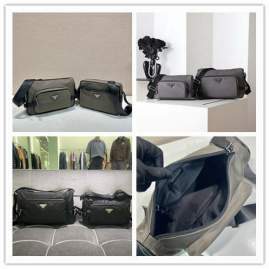 Picture of Prada Mens Bags _SKUfw221785576fw